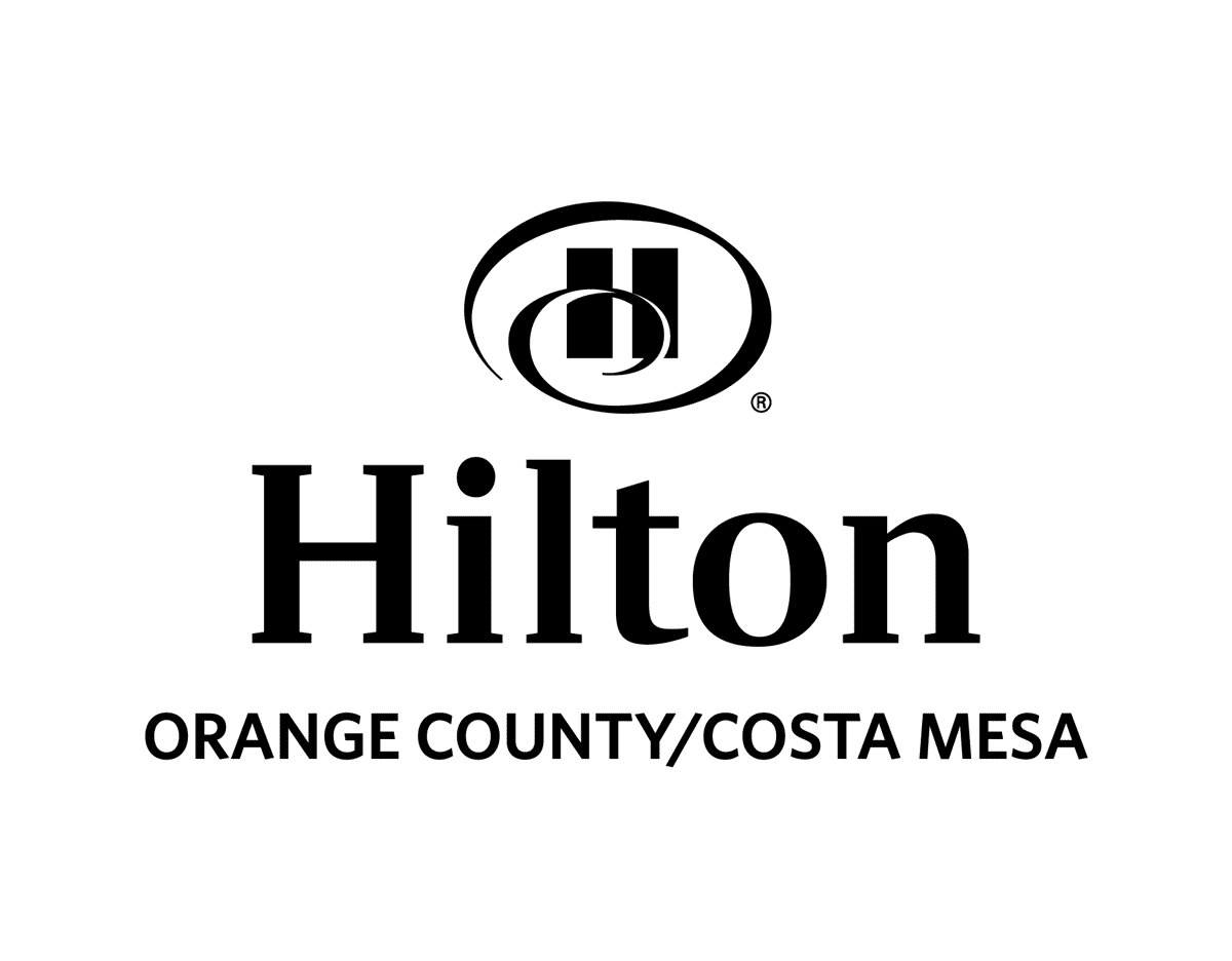 ‎