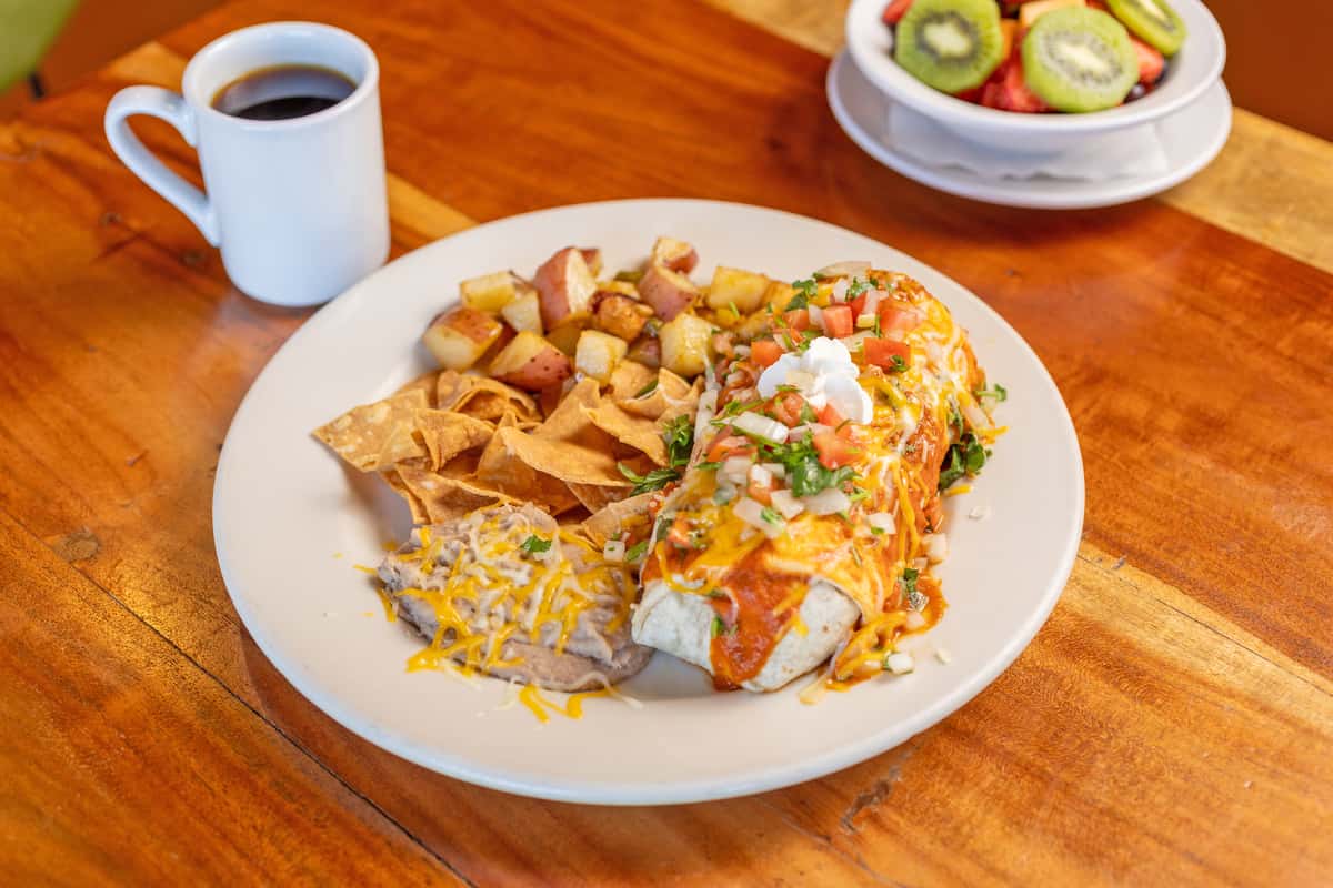 breakfastburrito