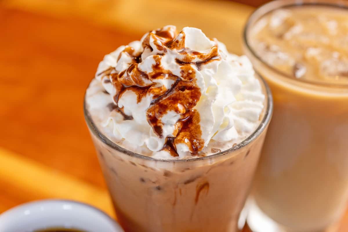 coffeegroup