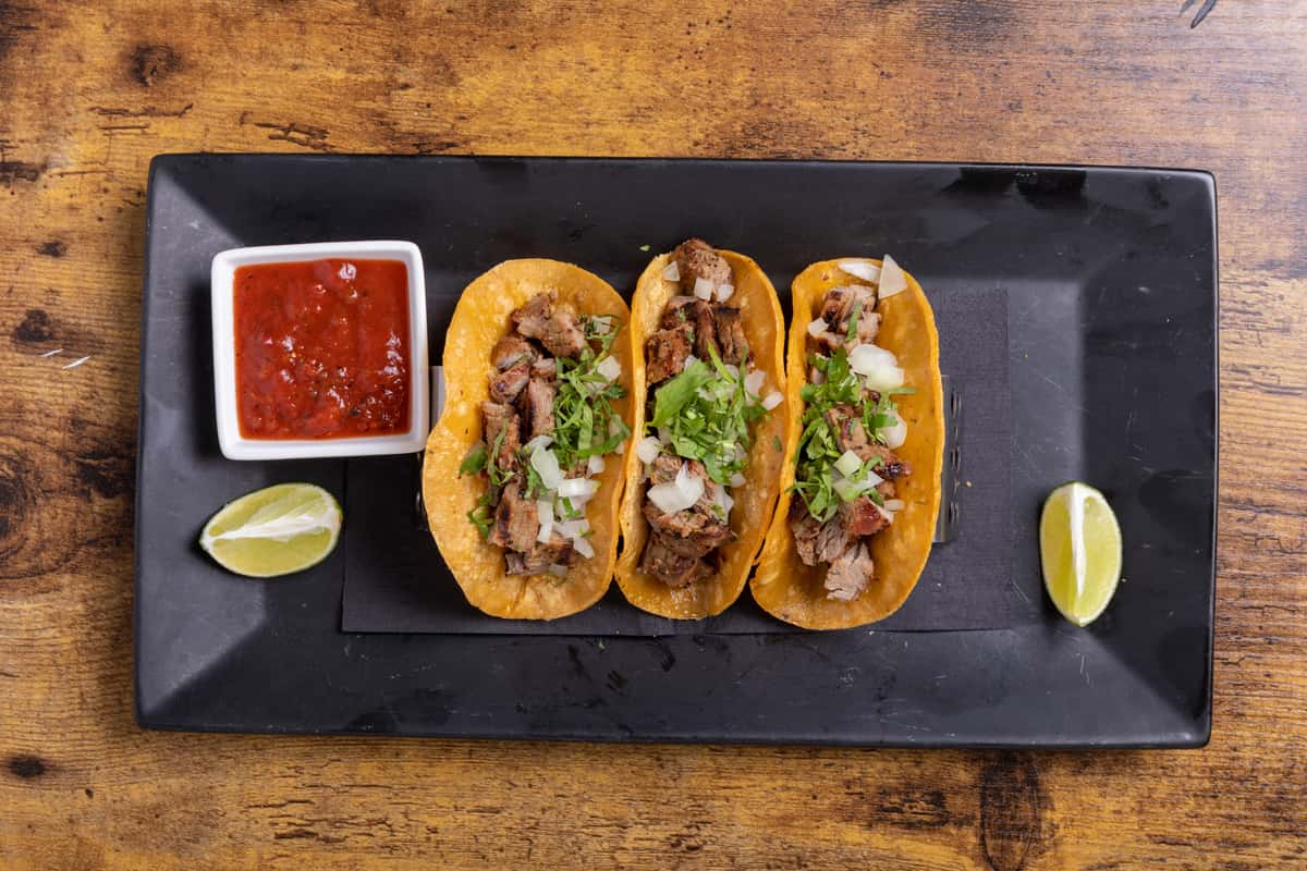 Tacos