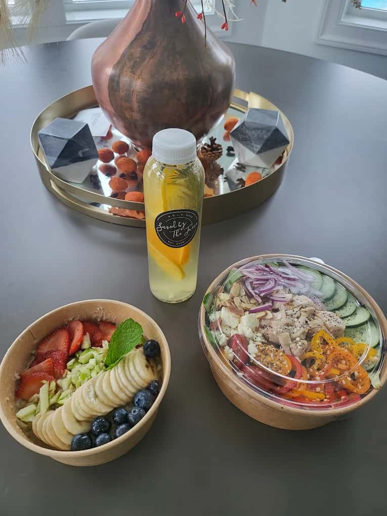 Food3