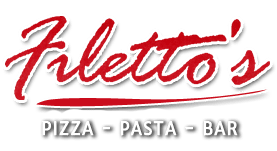 Filetto's Pizza Pasta Bar