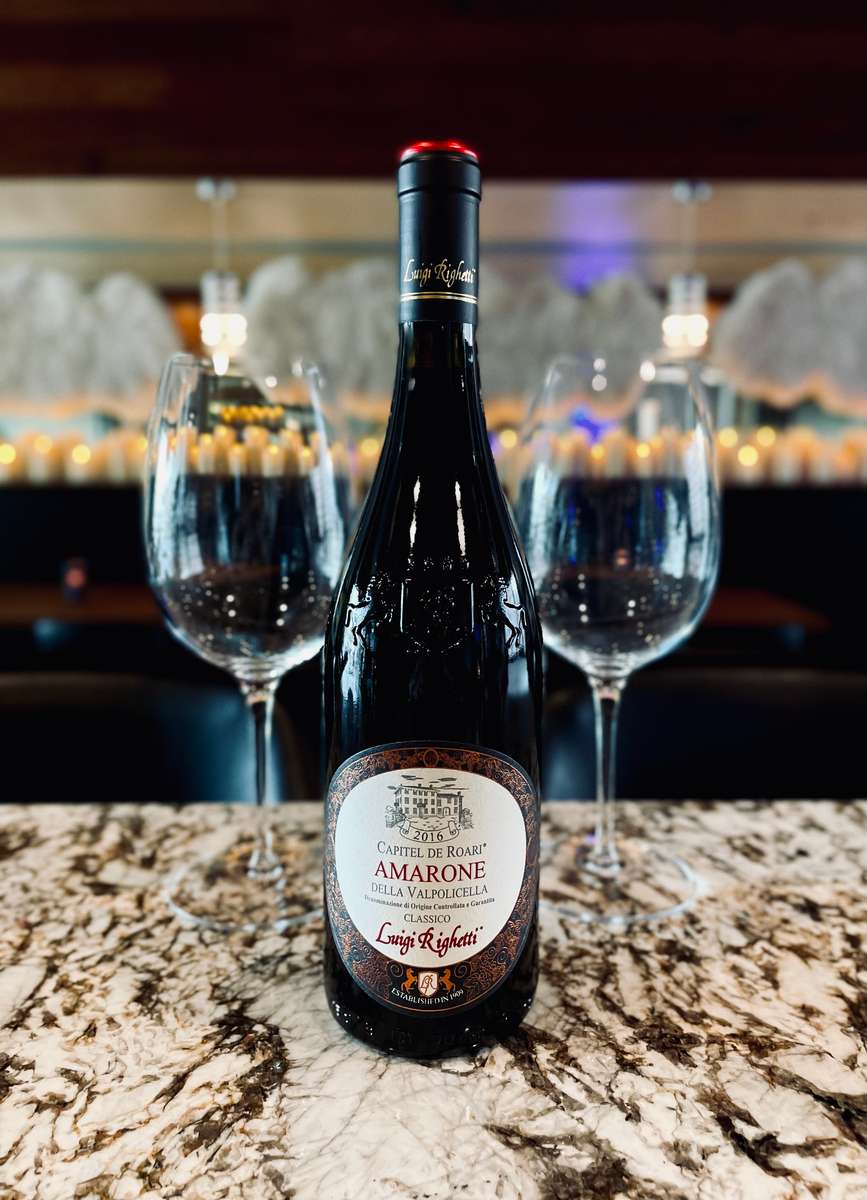 Wine