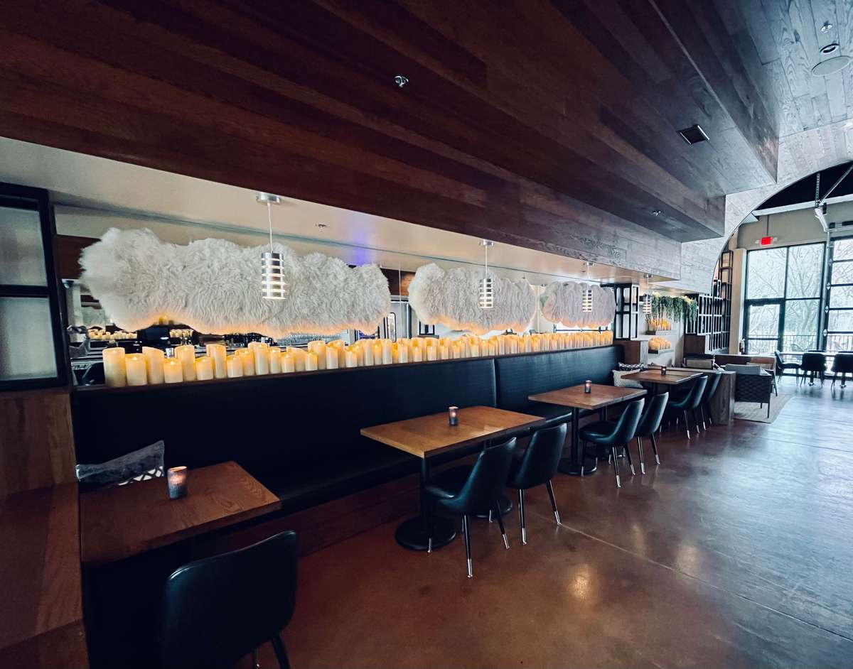 How to Find the Perfect Winery Venue Near You