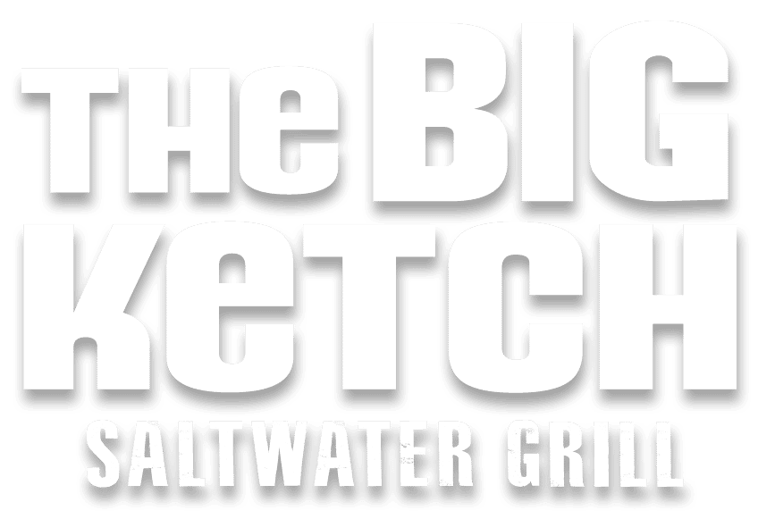the big ketch