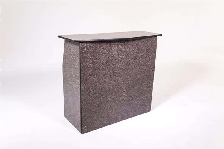 Granite Bar