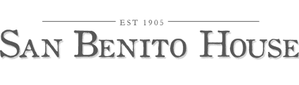 /