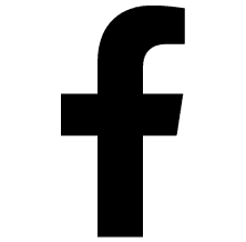 facebook icon