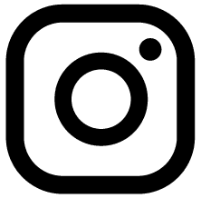 Instagram icon