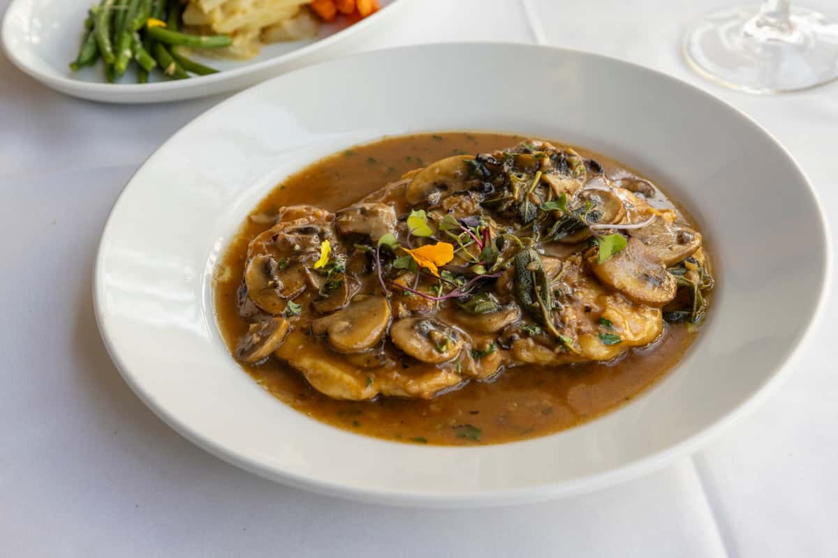 marsala