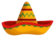sombrero