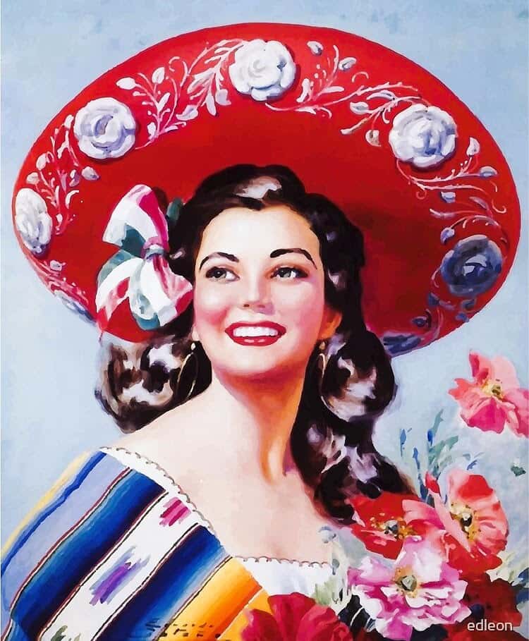 senorita