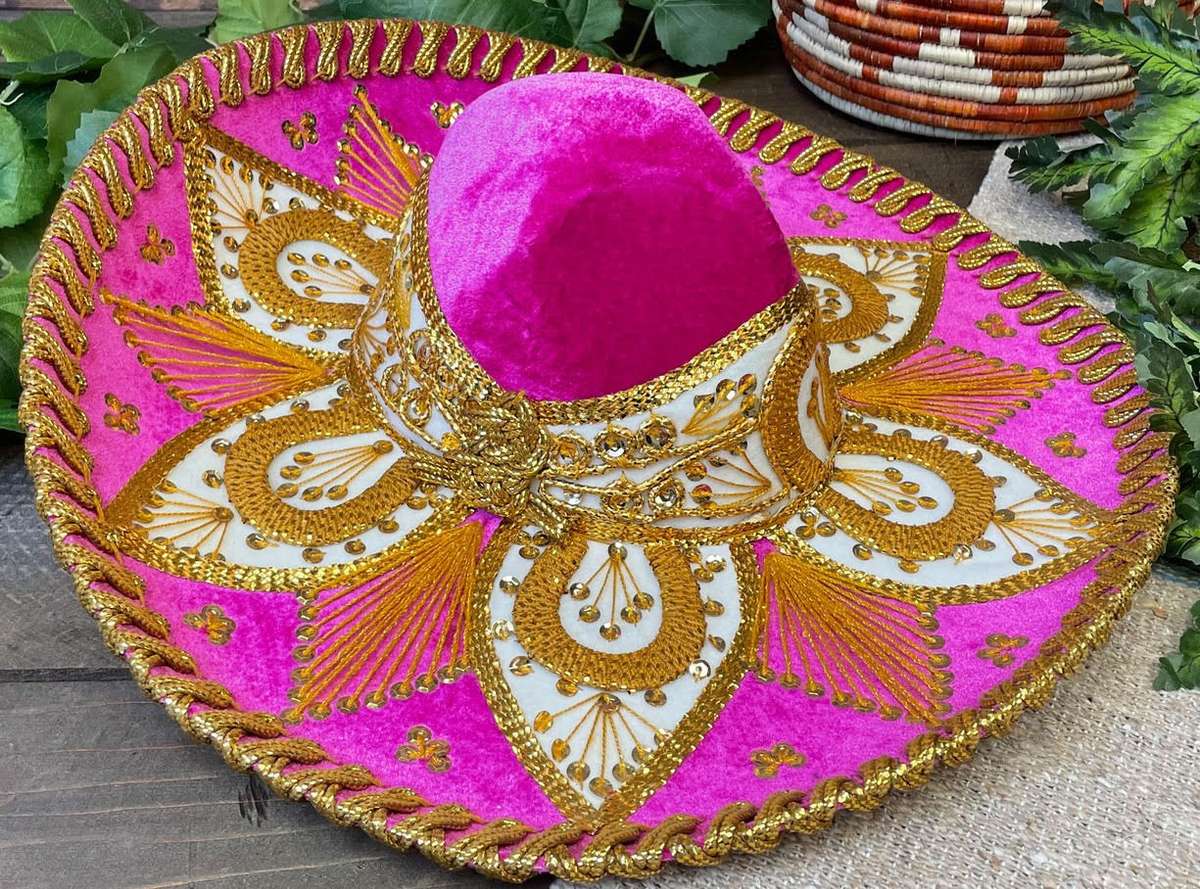 som