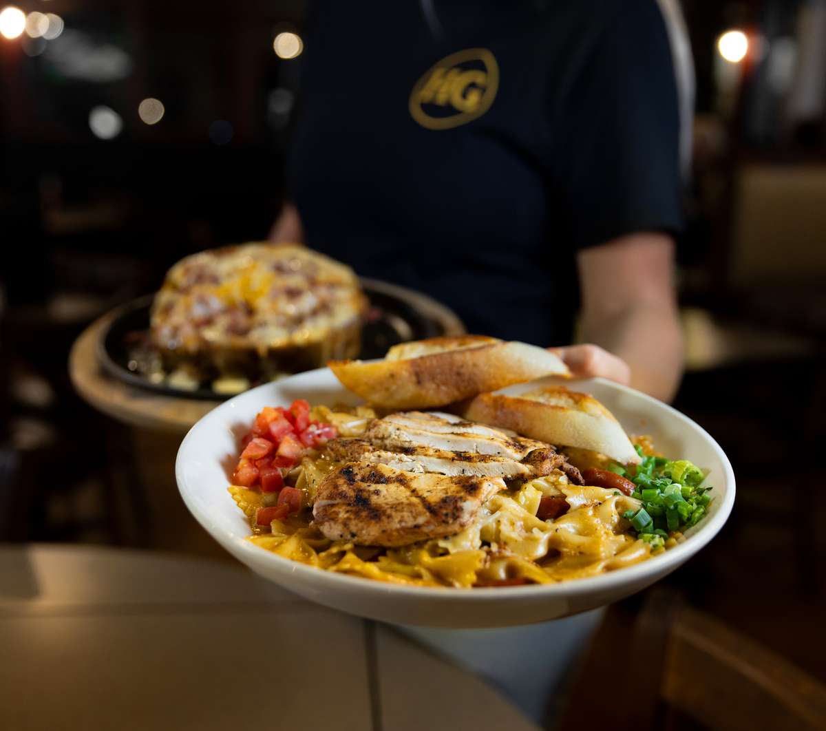 Hebron_Grille