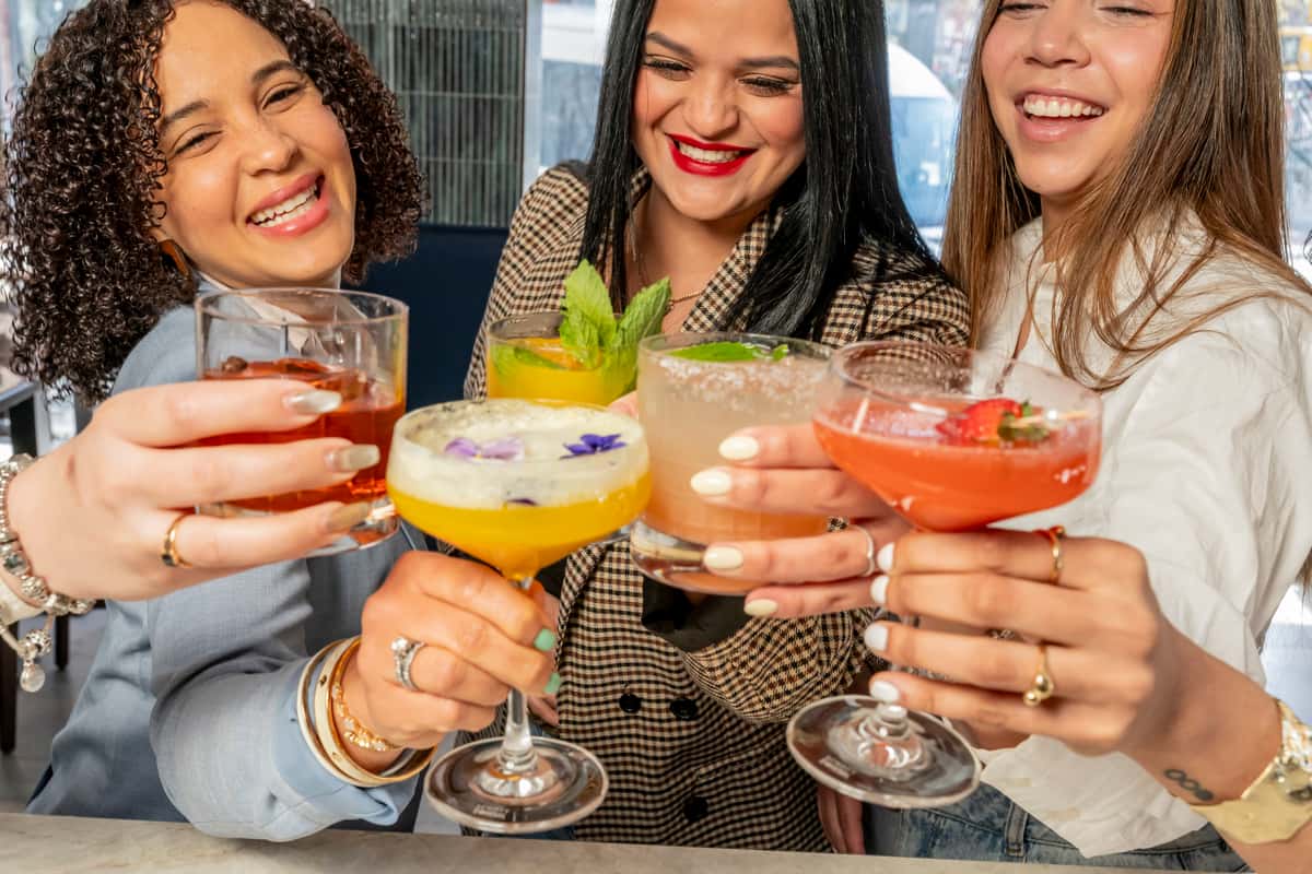 Drink Photos