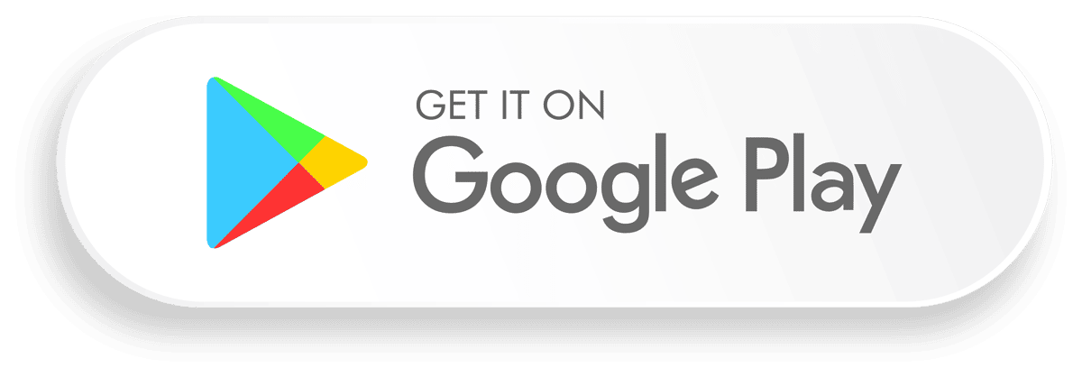 Get it on Google Play button