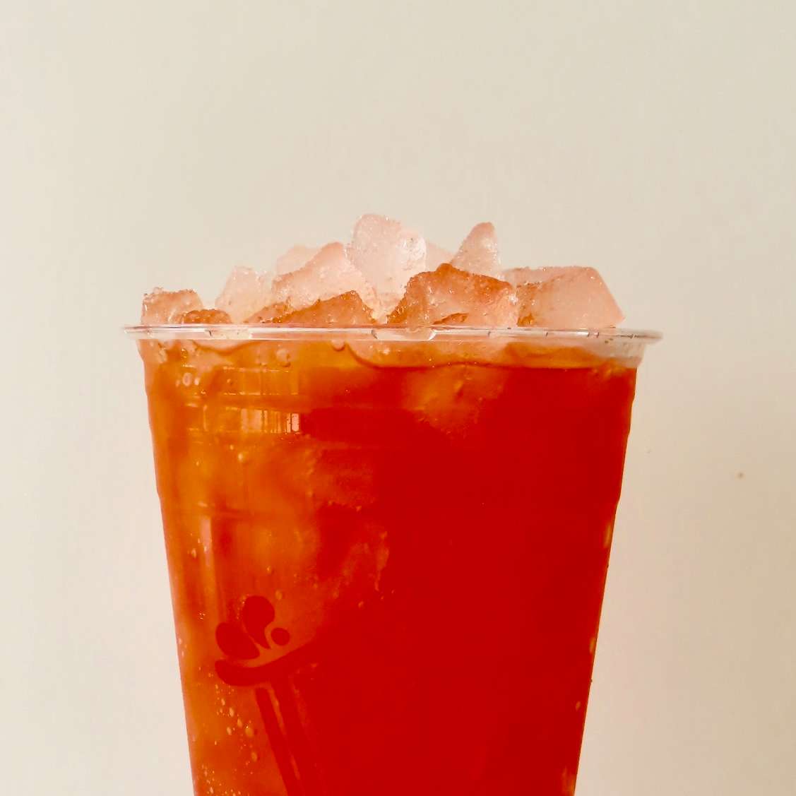 Twister's Soda