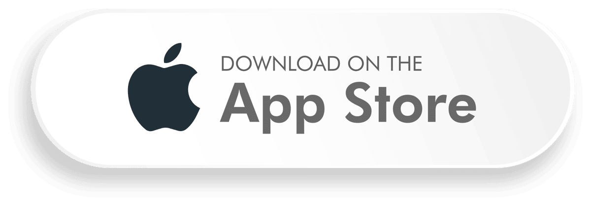 Download on the app store button
