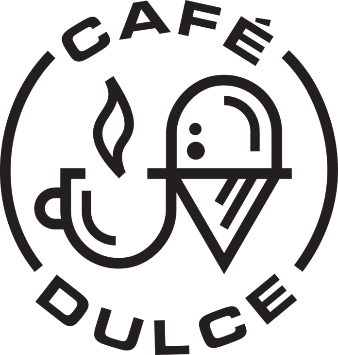 Café Dulce - Restaurant in Augusta, GA