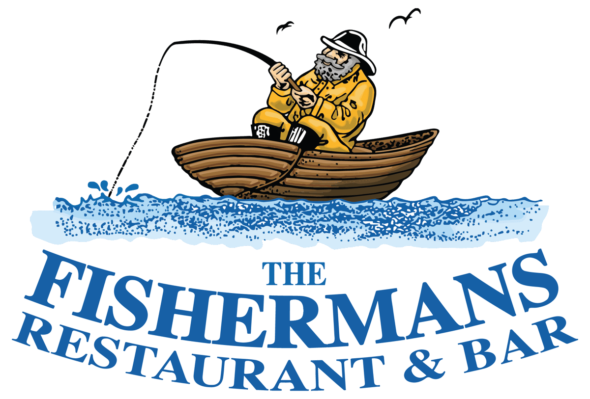 Fishermans Logo