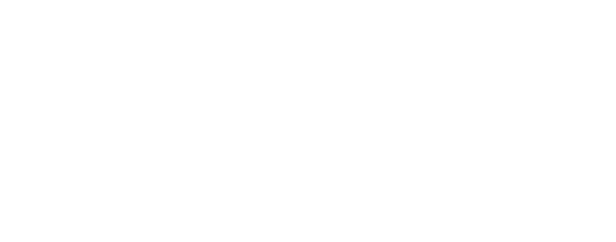 St Tropez
