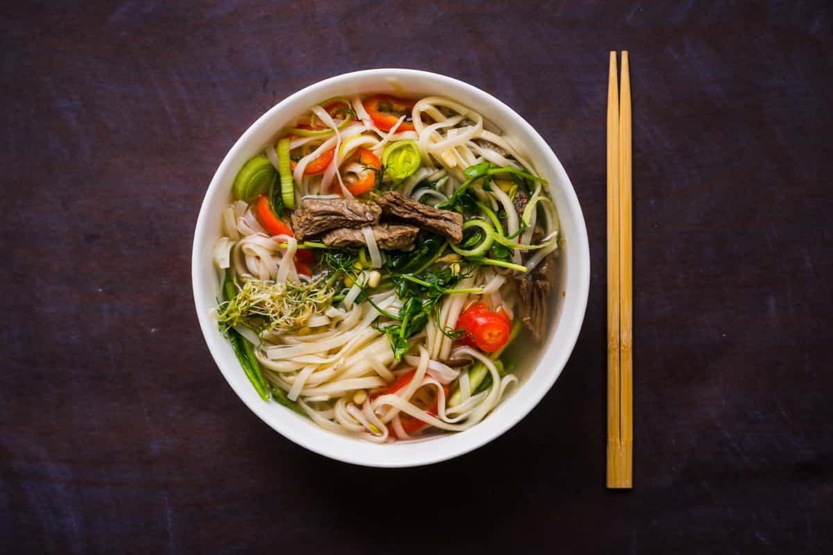 Pho