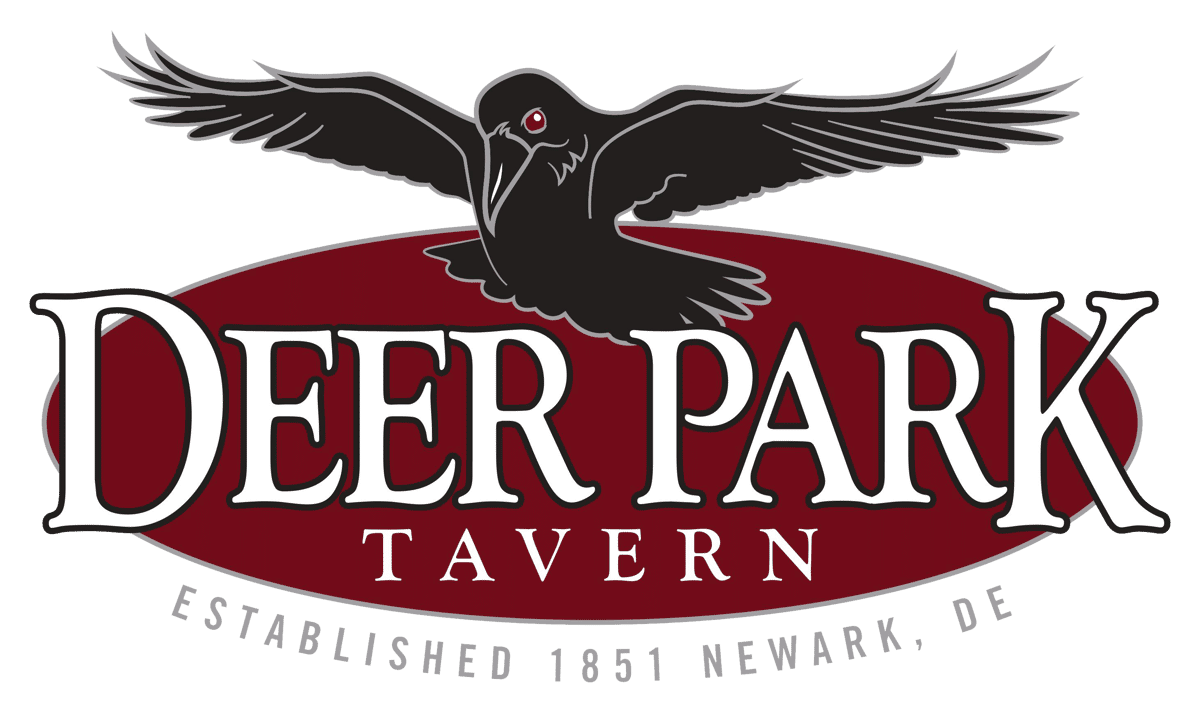 Deer Park Tavern