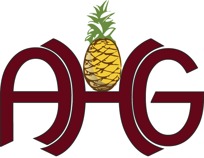 AHG