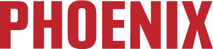 phoenix-magazine-logo