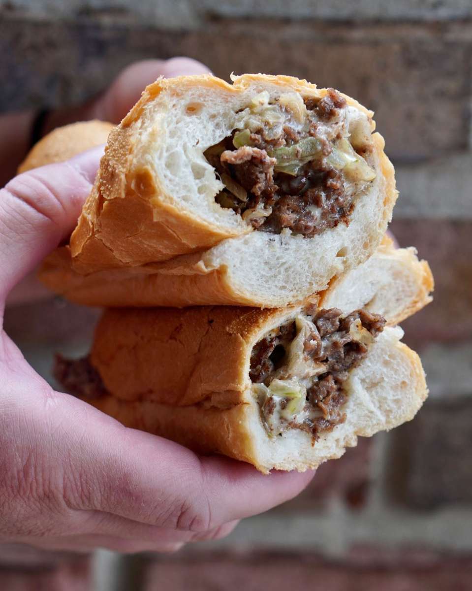 Philly Subs