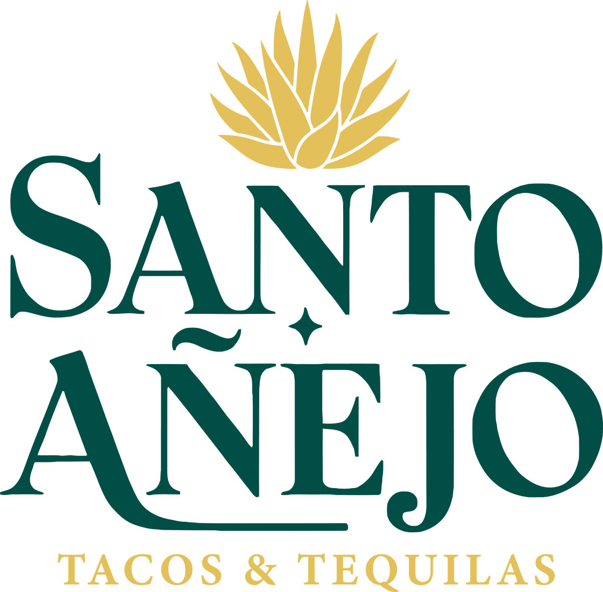Santo Anejo Tacos and Tequilas