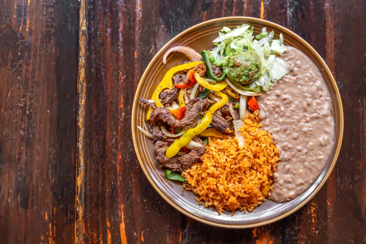 BeefFajitasTop.jpg