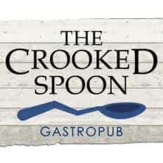 Blog for foodies and lovers of gastropubs