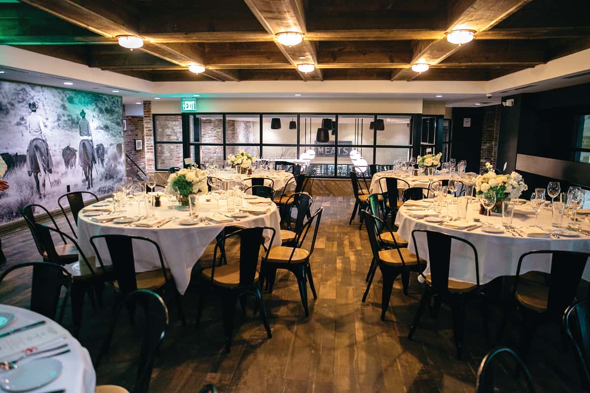Host A World Cup Private Watch Party