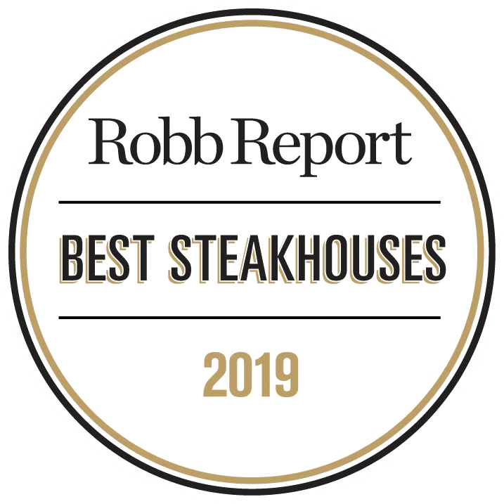robb report best steakhouses 209