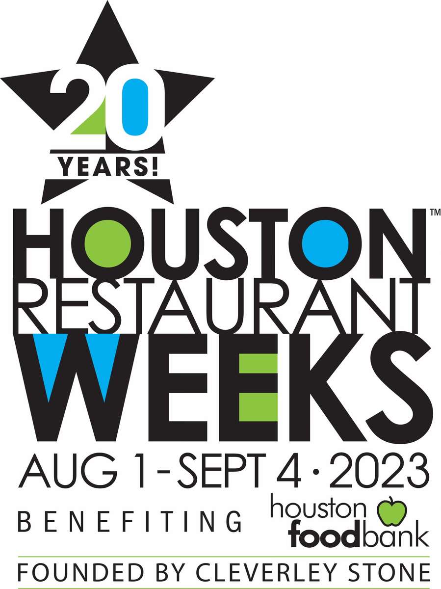 Houston Restaurant Weeks 2023 B.B. Lemon American Restaurant Burgers Houston Tx