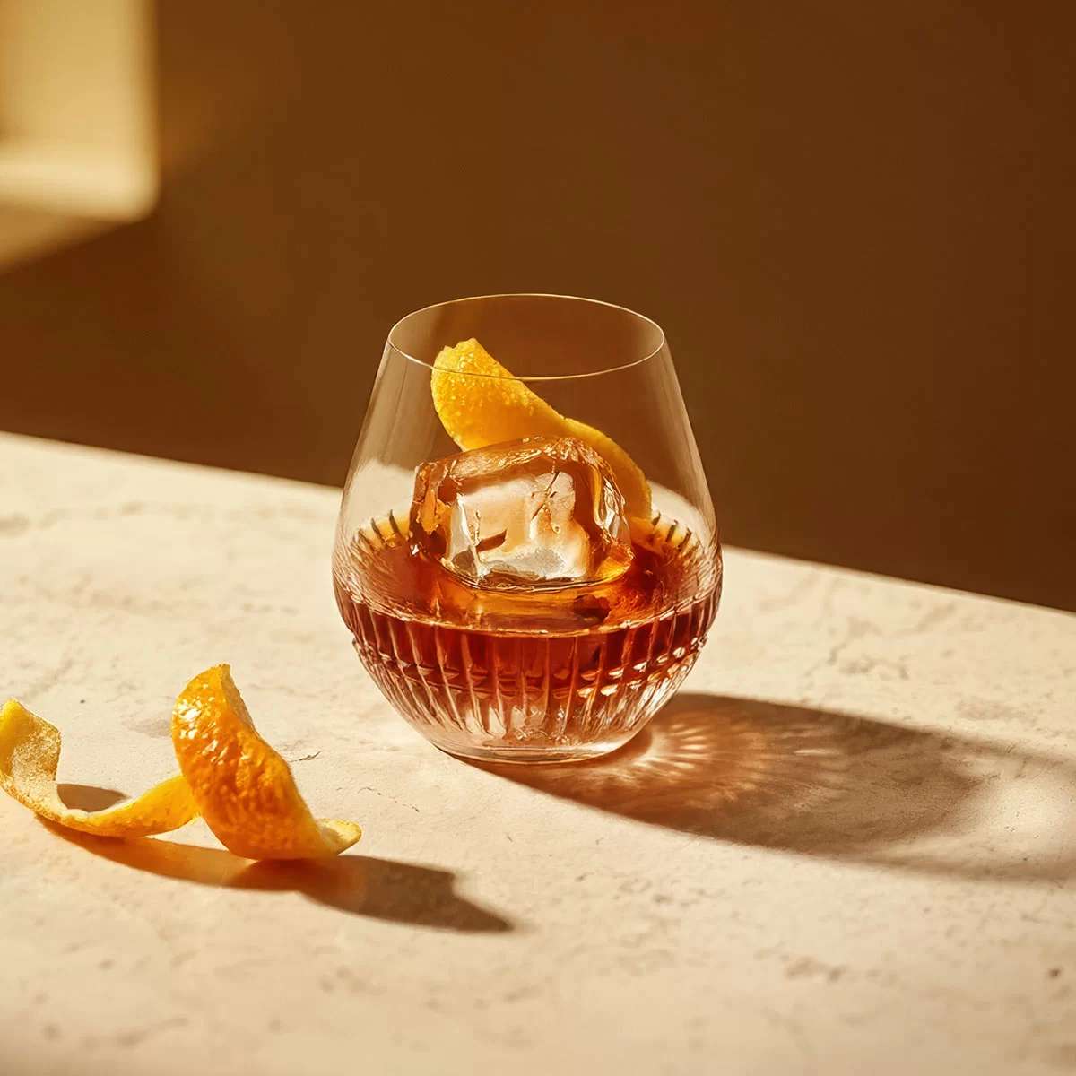 remy martin cocktail