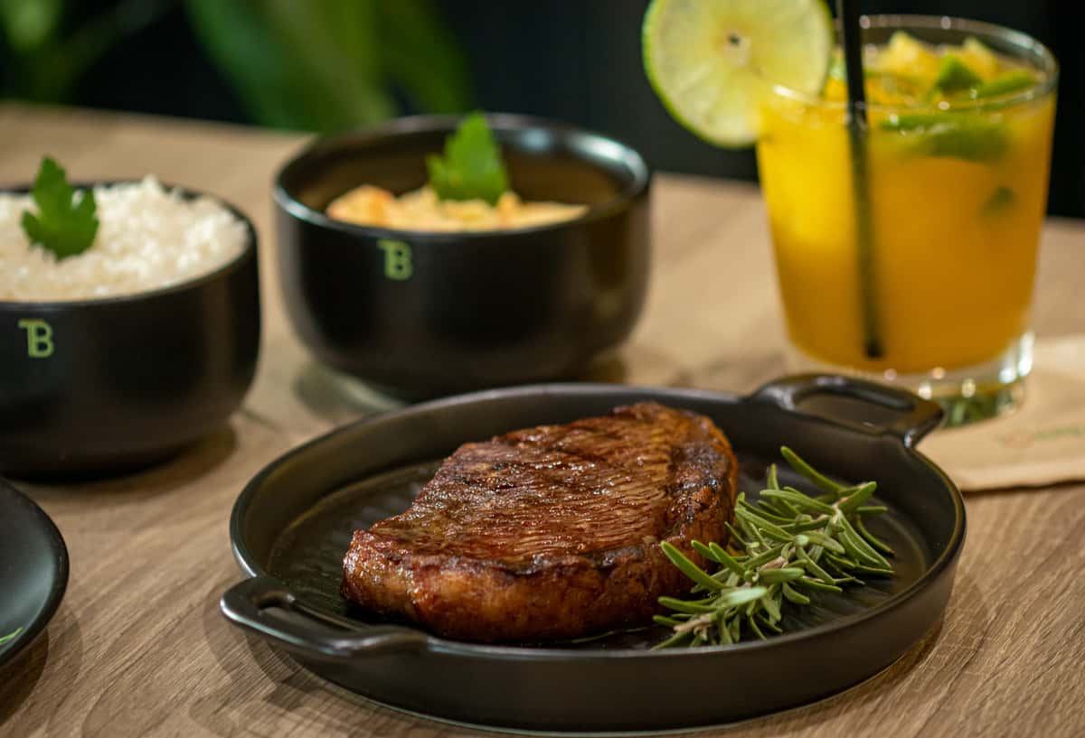 Picanha