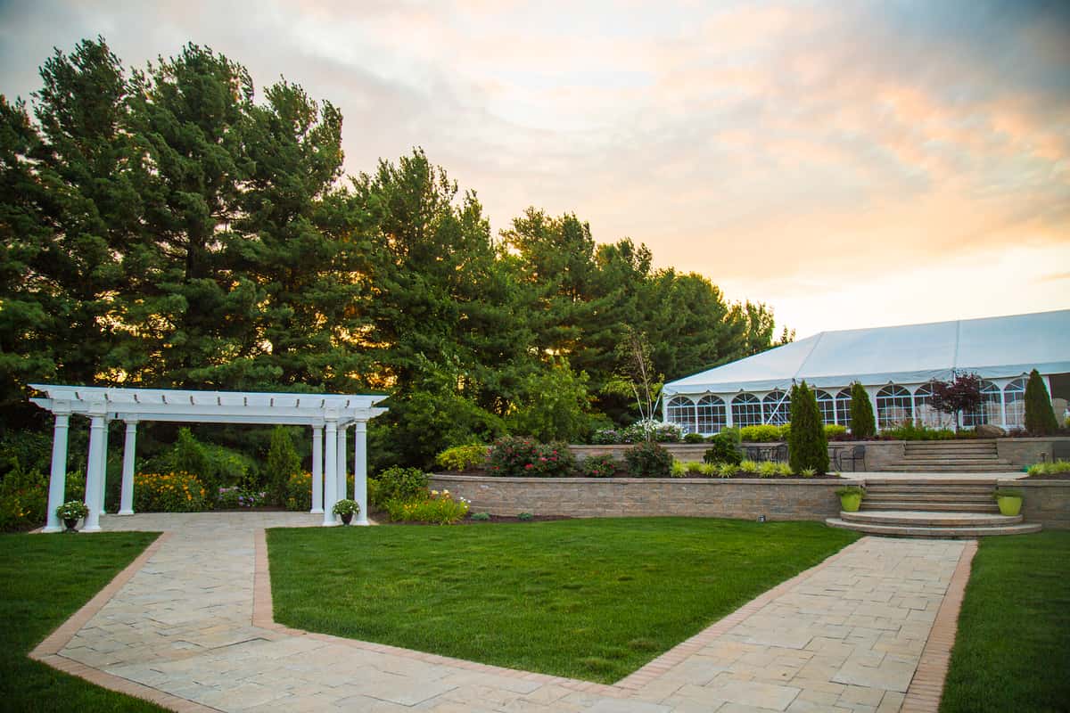 2023 Wedding Packages & Pricing