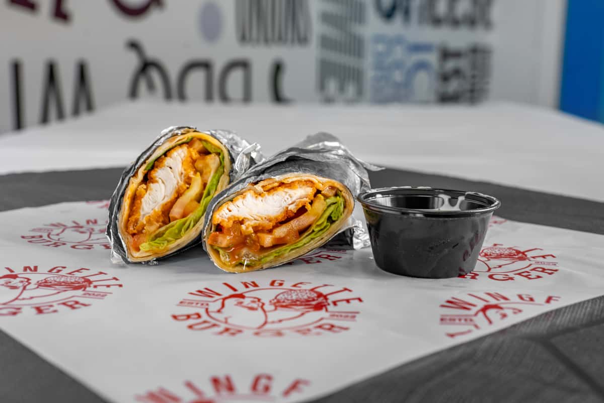 BuffaloChickenWrap_straighton.jpg