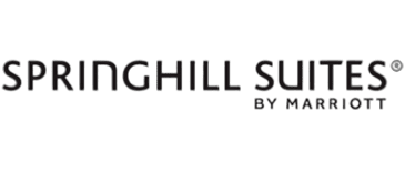 Springhill Suites
