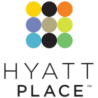 Hyatt Place