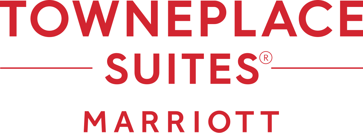 TownePlace Suites