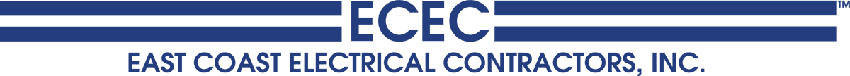 ecec logo