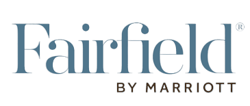 Fairfield By Marriott