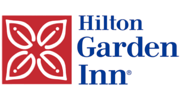 Hilton Garden Inn
