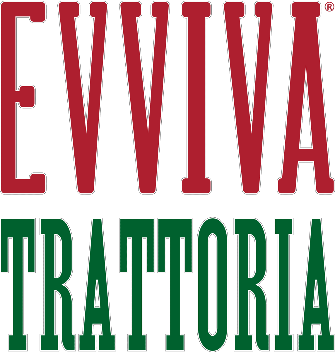 Evviva Trattoria
