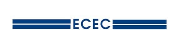 ECEC logo