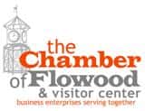 Flowood Chamber
