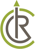 Rankin Chamber